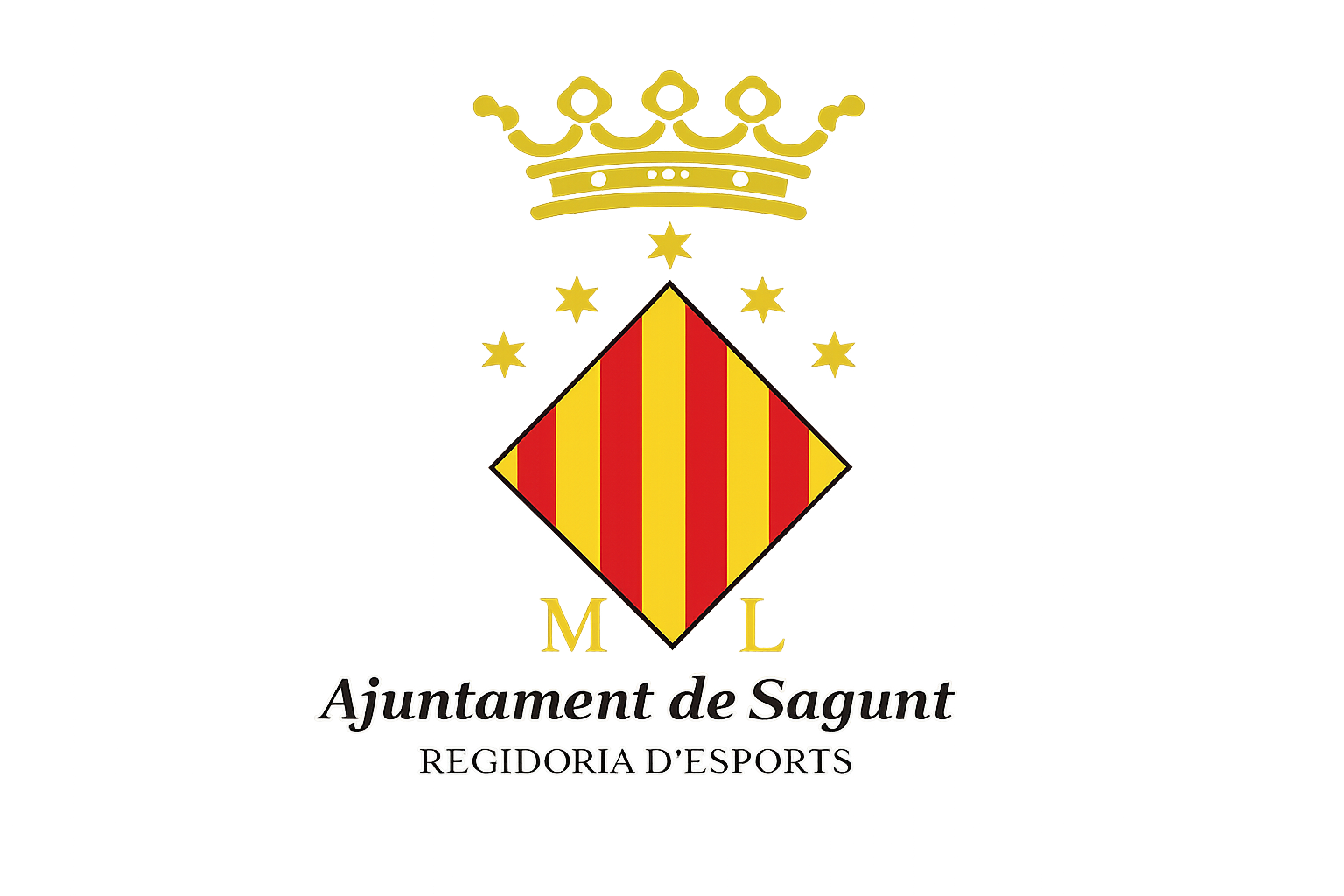 Ayuntamiento de Sagunto