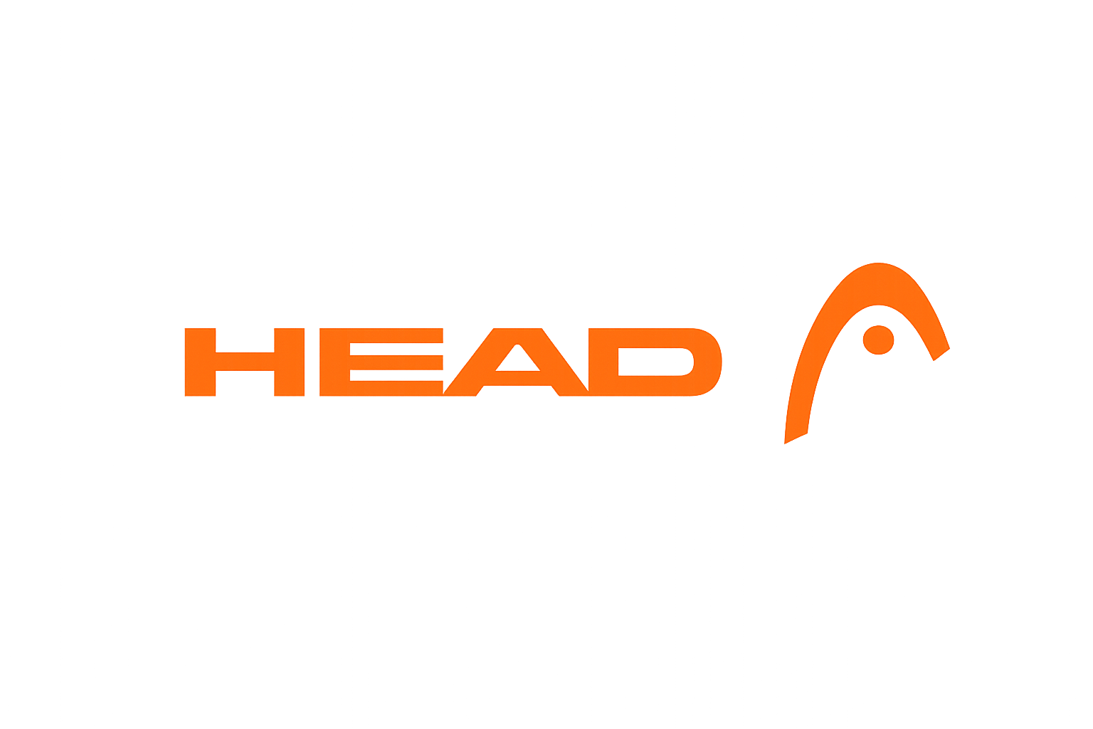 Head